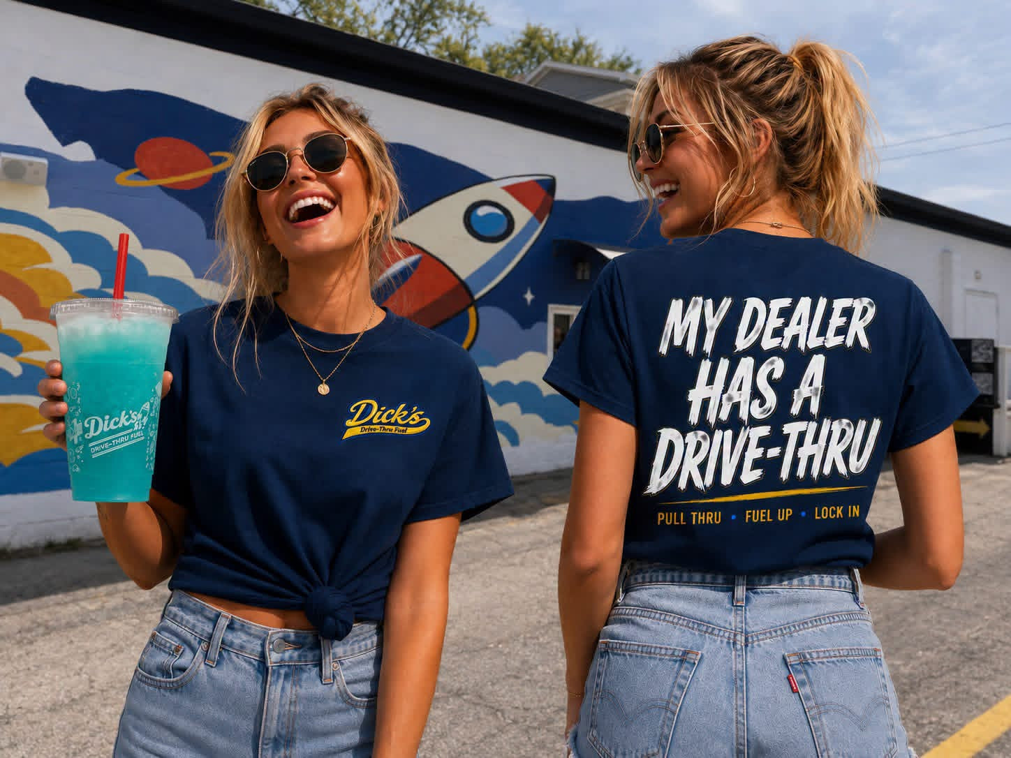 Dealer